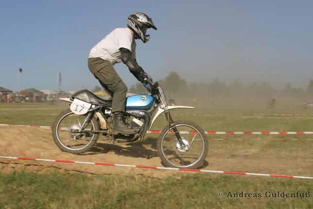 Mofa_2006 (613)_jpg.jpg